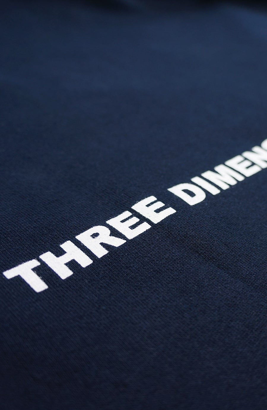 Hoodie streetwear Split