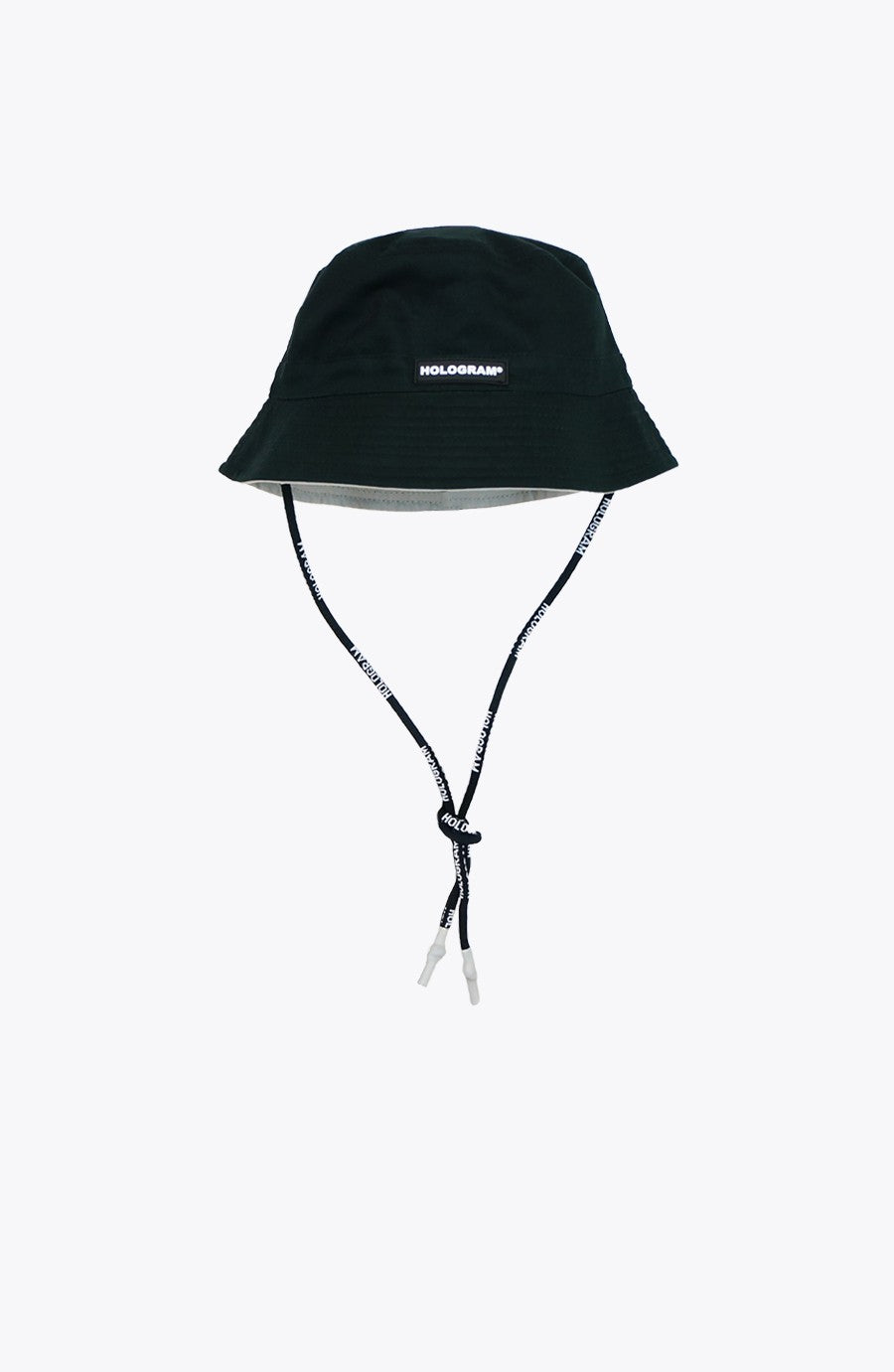 Bob streetwear Sail black