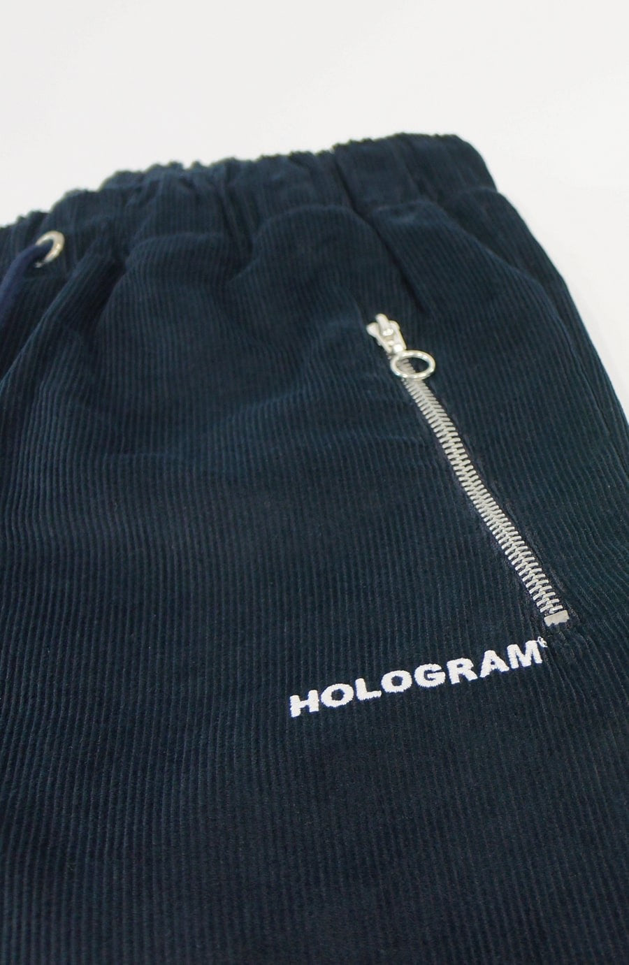 Ensemble Pana blue navy