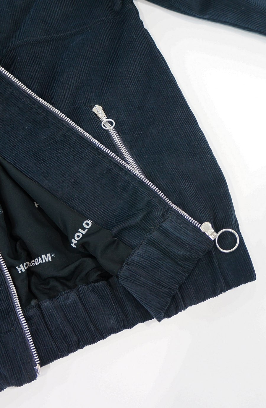 Ensemble Pana blue navy