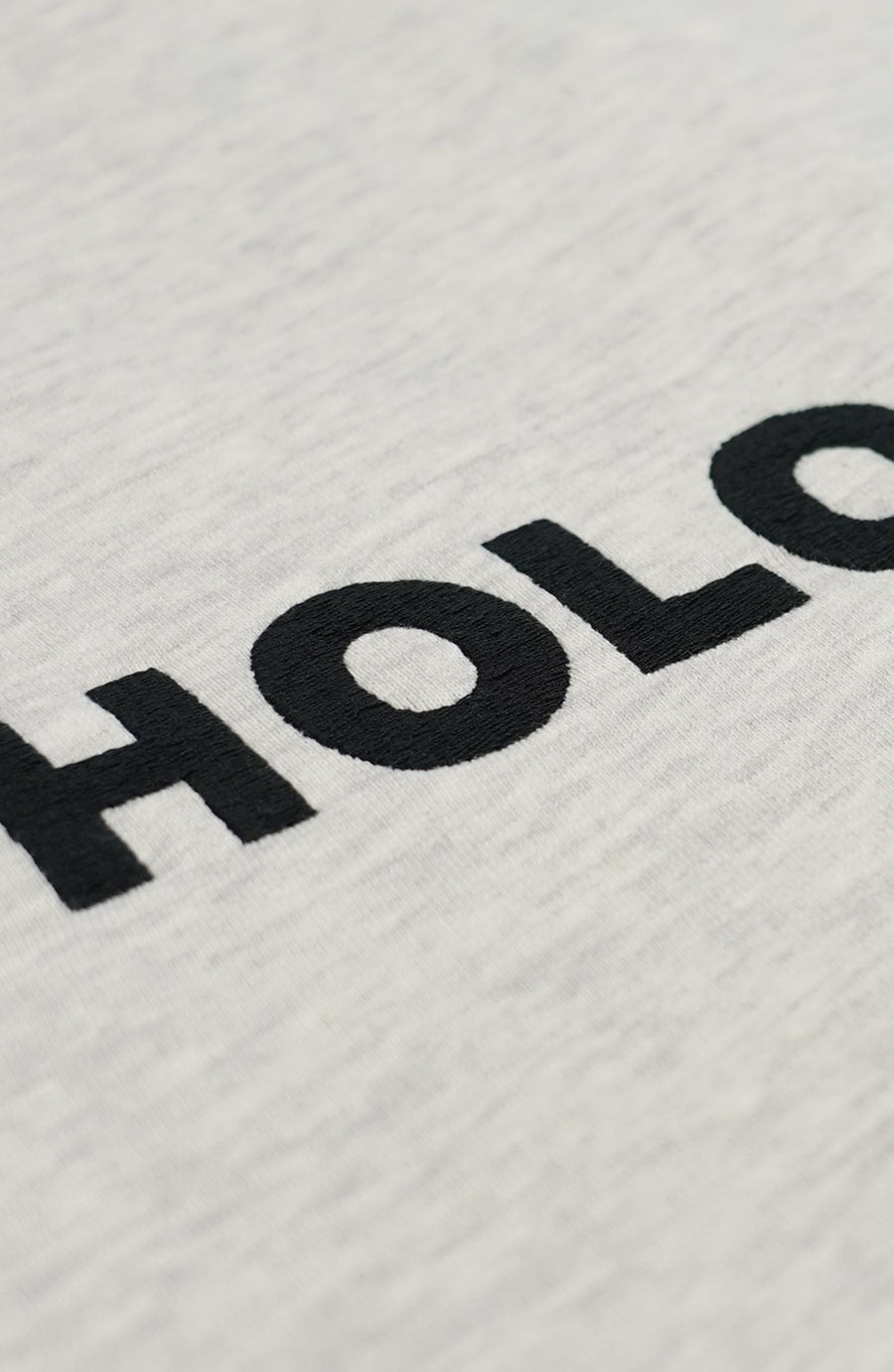 Surchemise streetwear Light beige