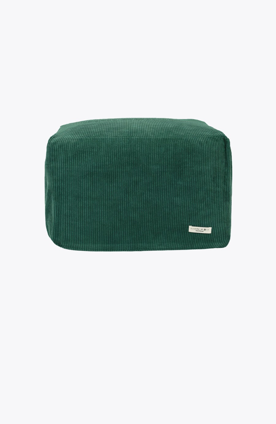 Monochrome 03 green masterpiece