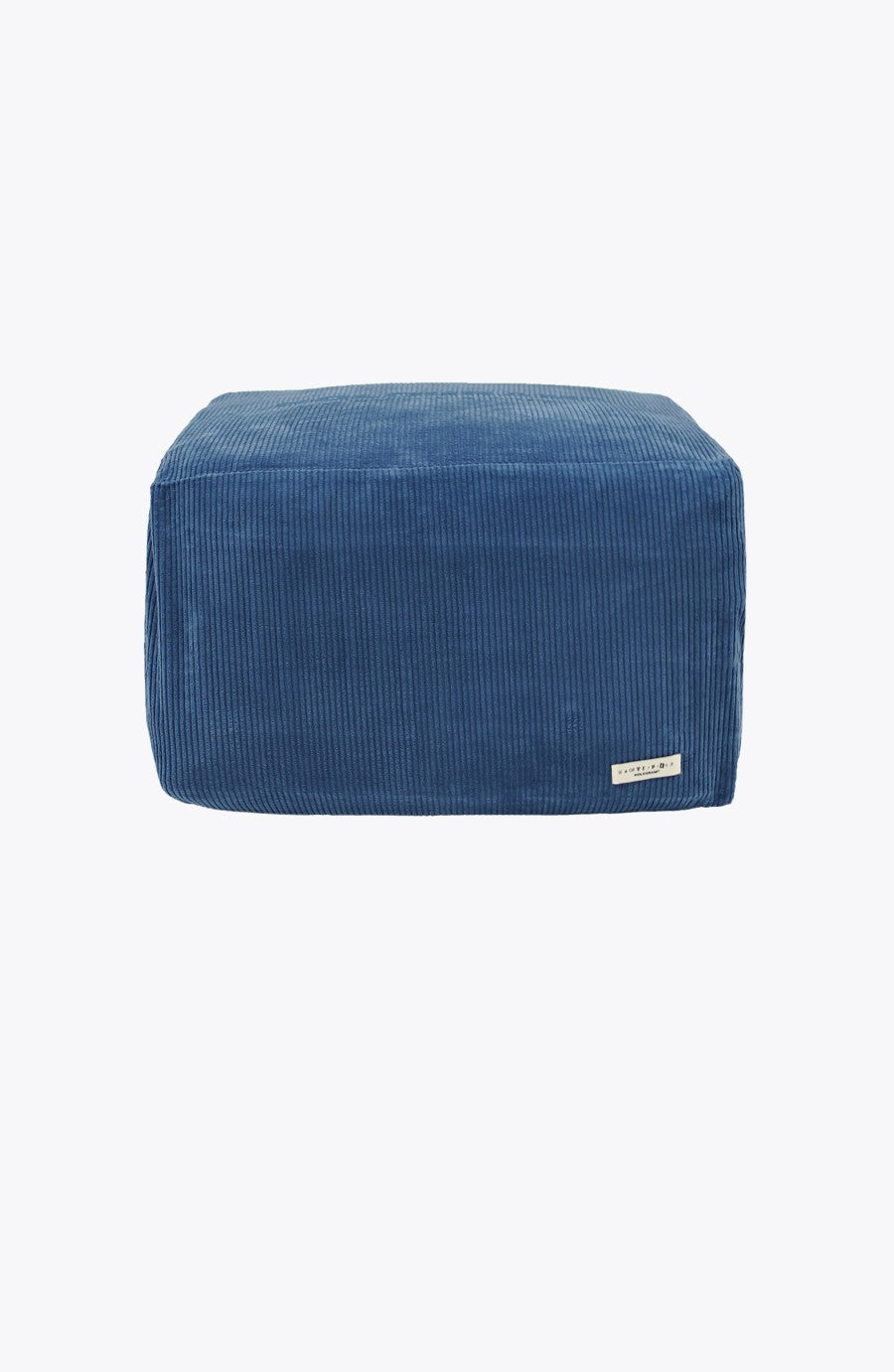 Monochrome 03 blue masterpiece