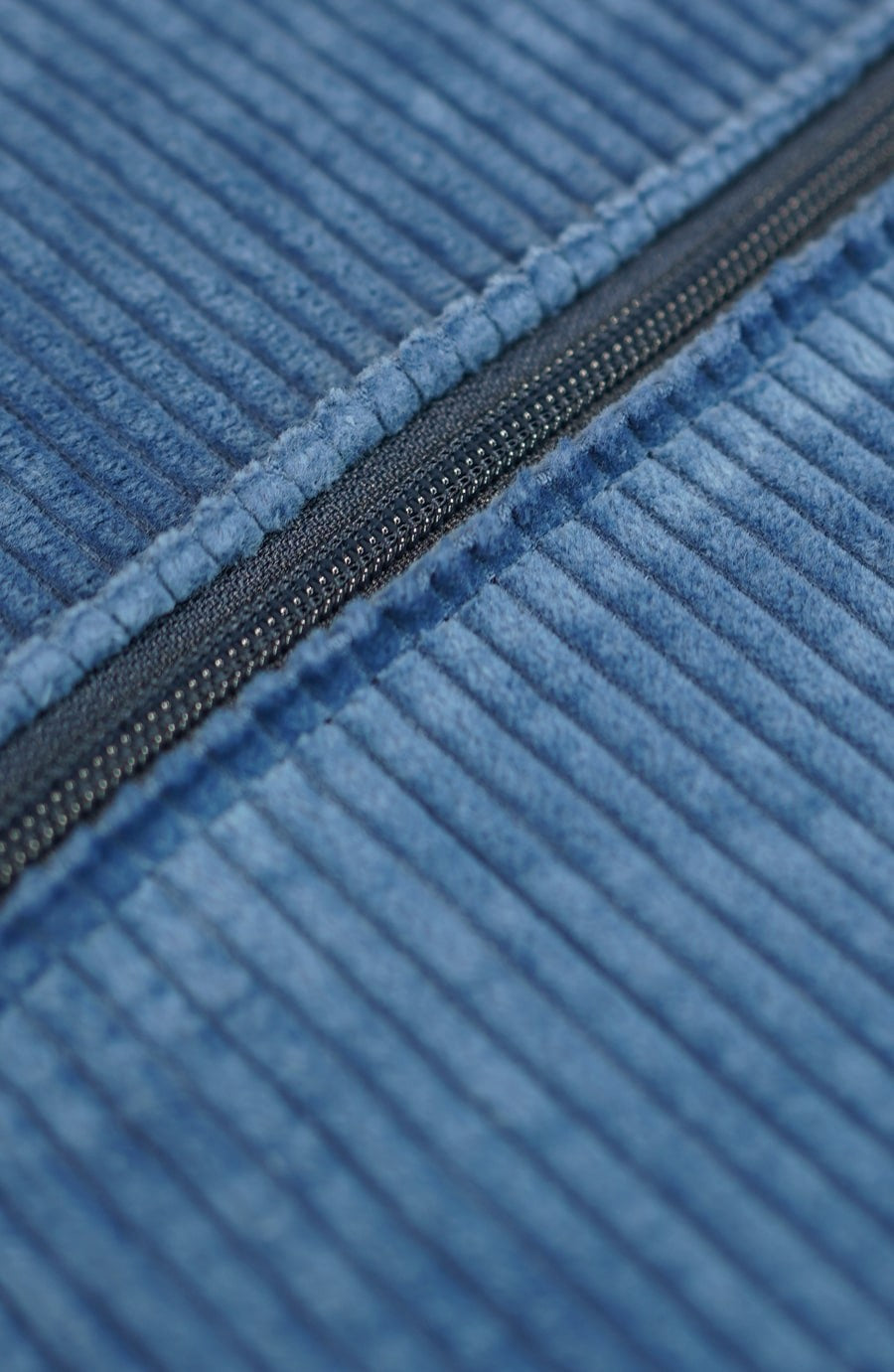 Monochrome 03 blue masterpiece