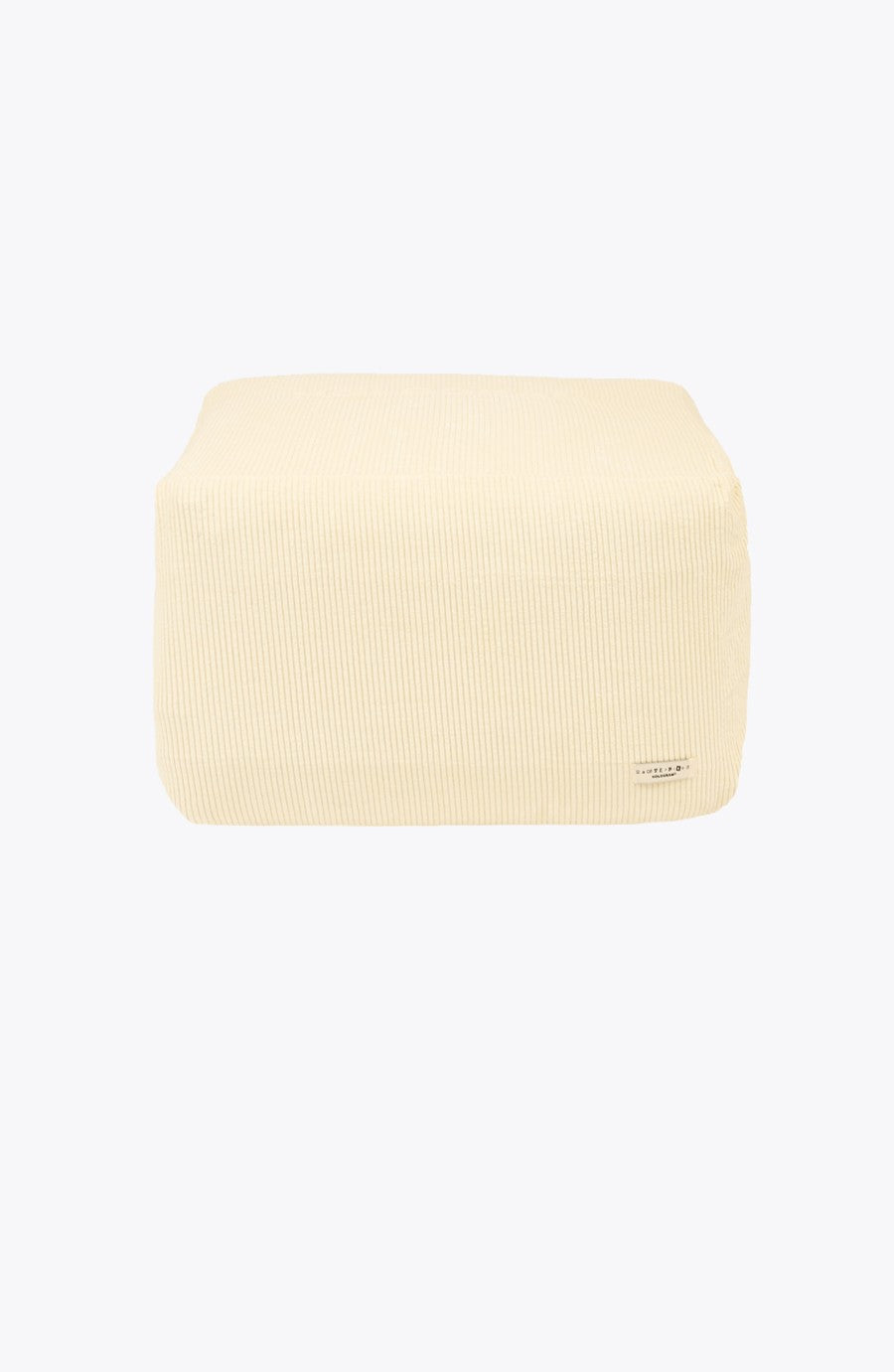 Masterpiece Monochrome 03 beige