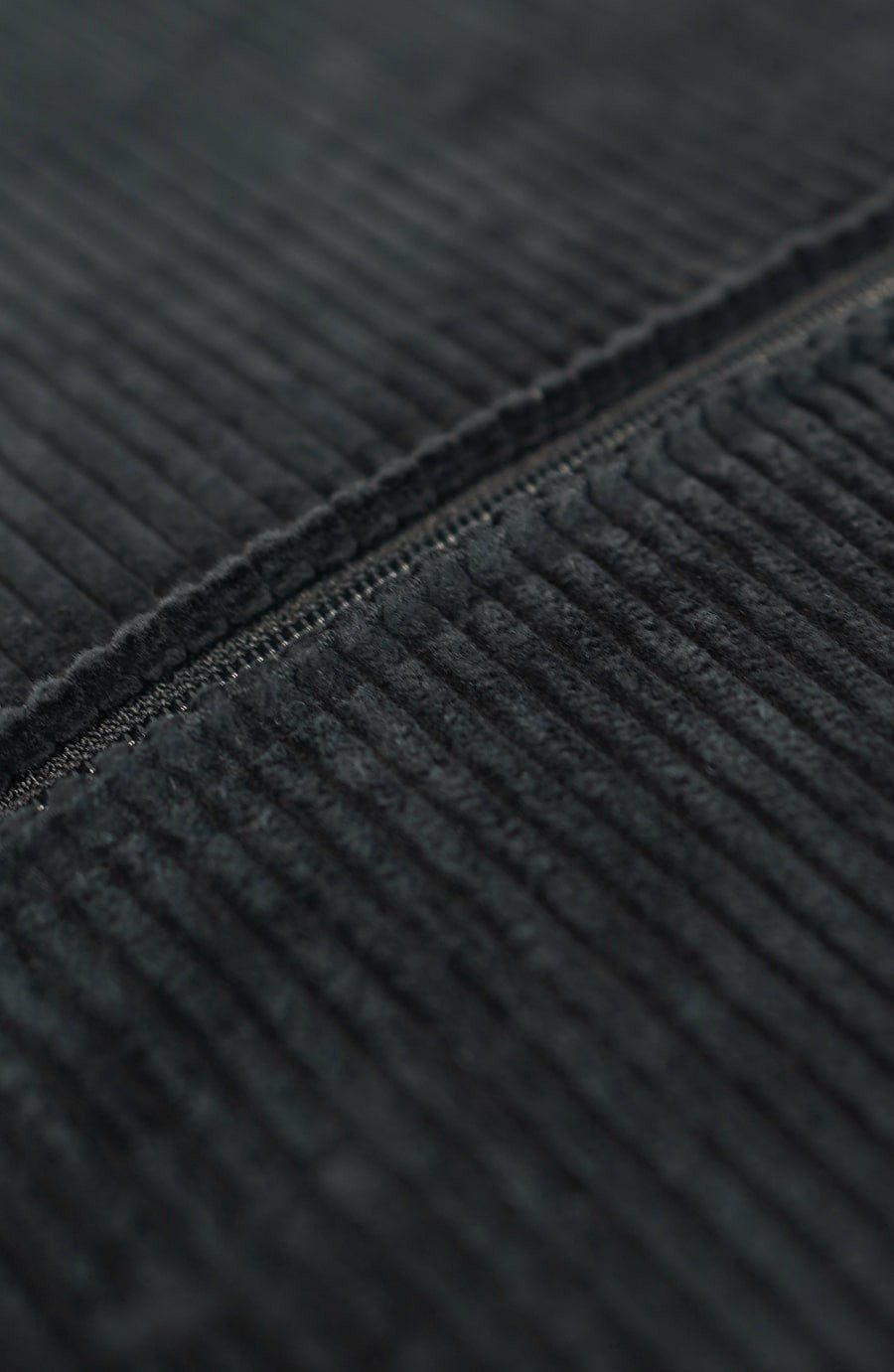 Monochrome 03 black masterpiece