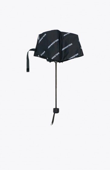 Parapluie All over