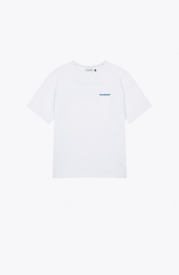 Tone white T-shirt