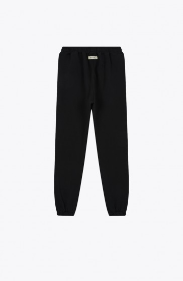 Pantalon Monochrome black v2