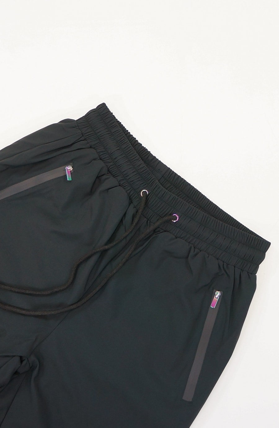 Side streetwear set