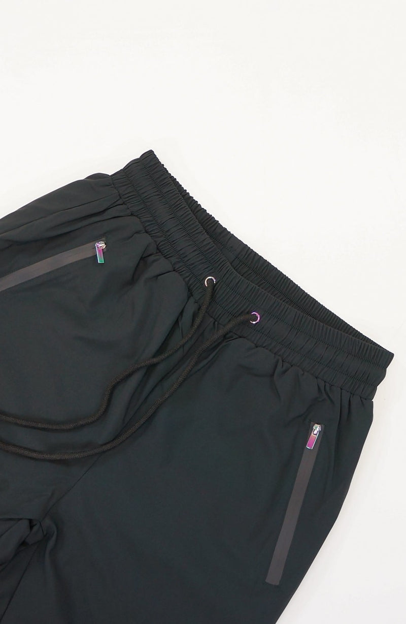 Side streetwear set