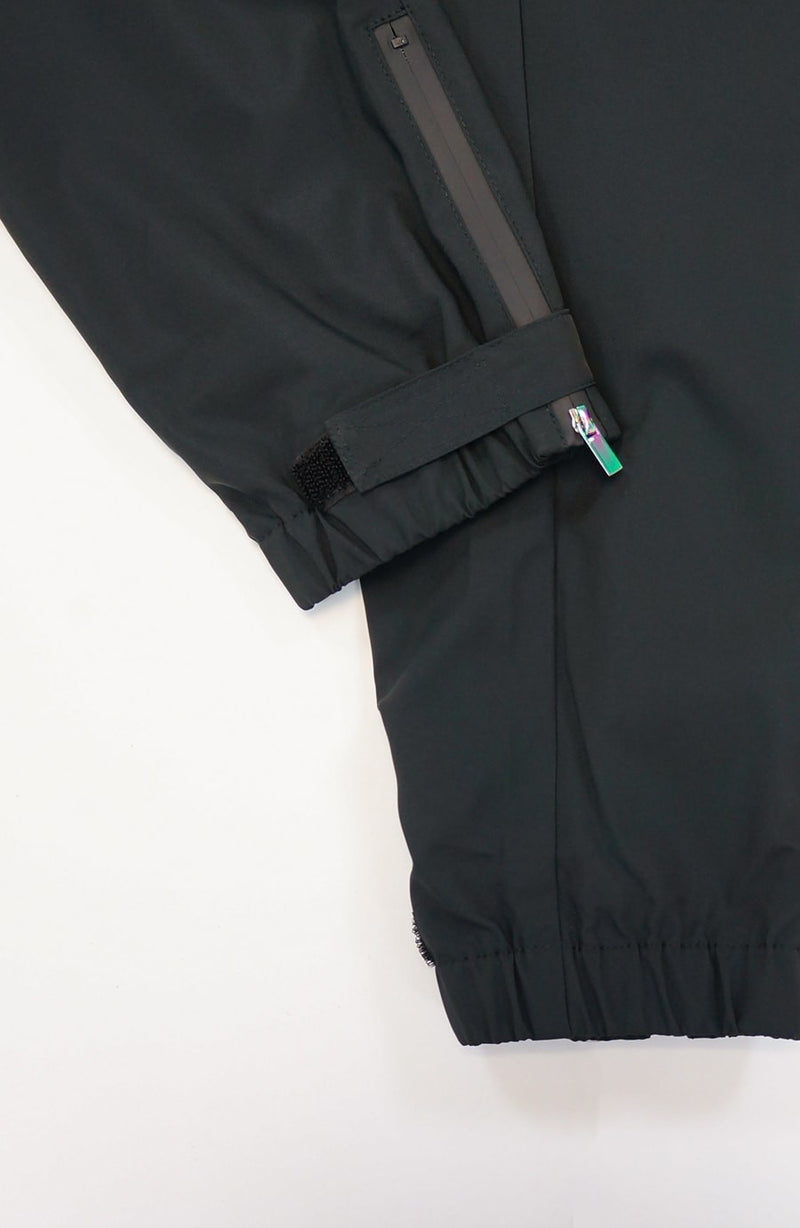 Side streetwear set