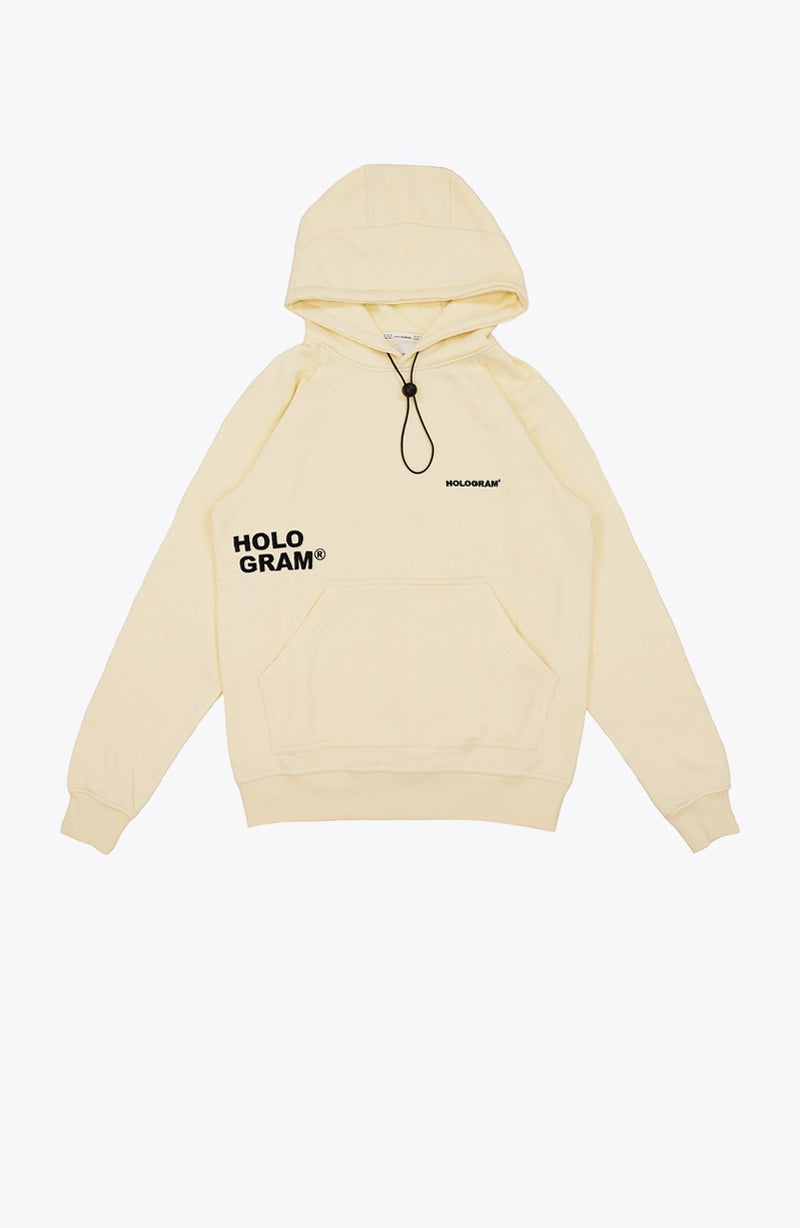Hoodie streetwear Hash