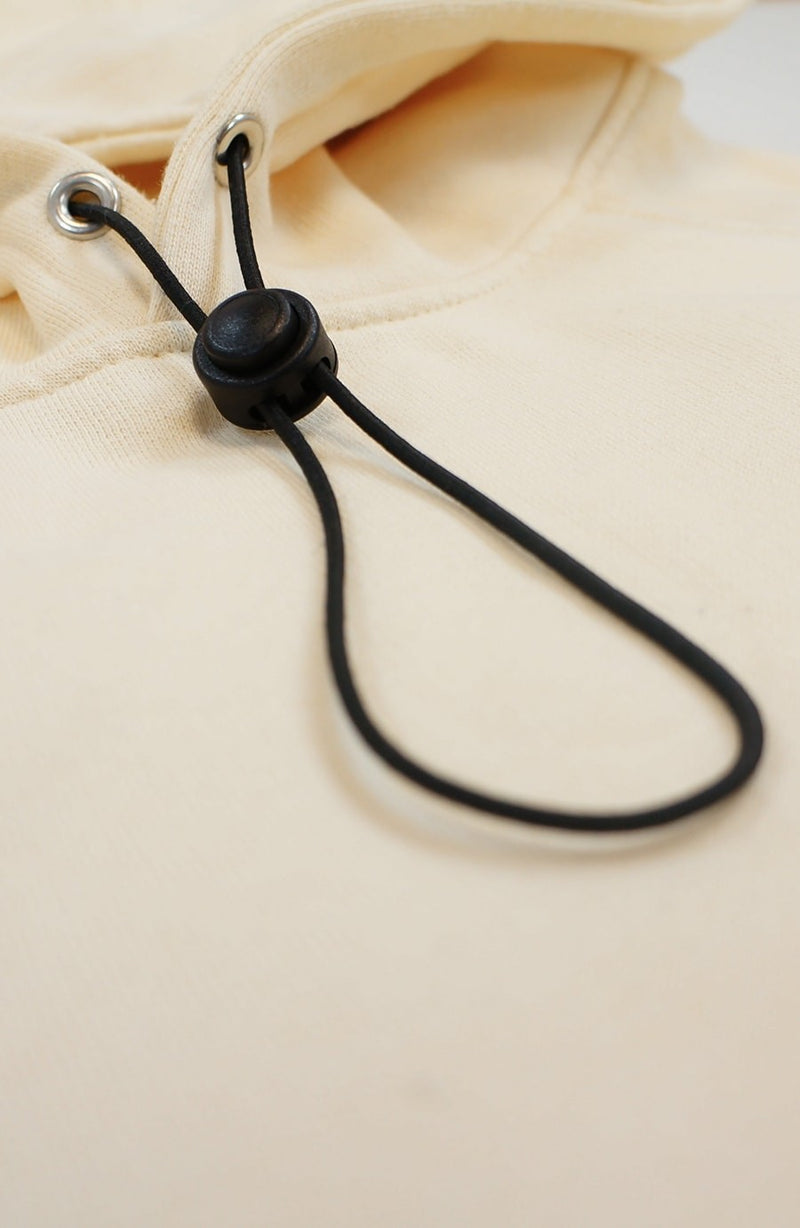 Hoodie streetwear Hash