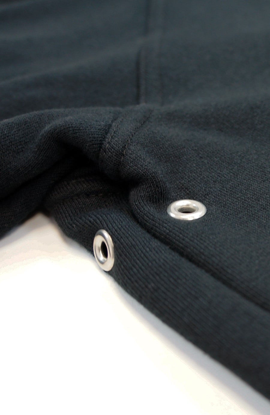 Steam streetwear hoodie