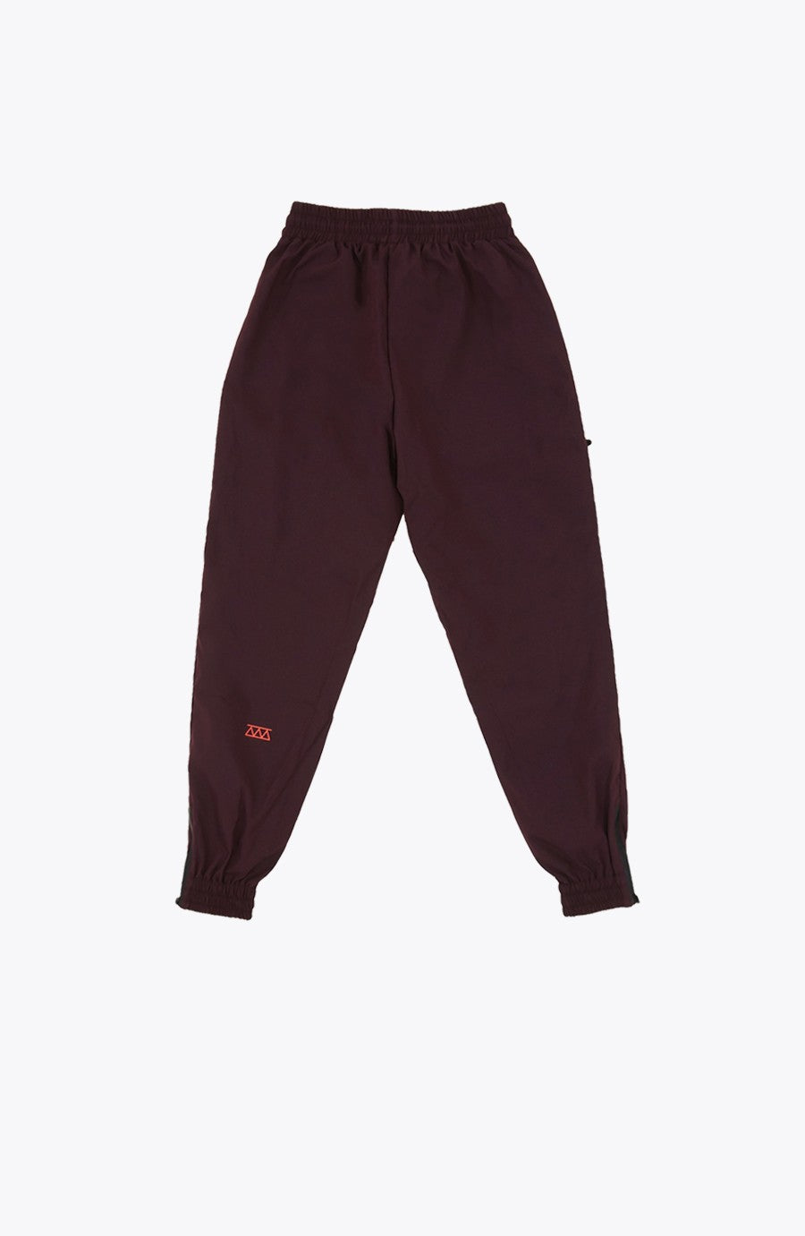 Pantalon Unit purple