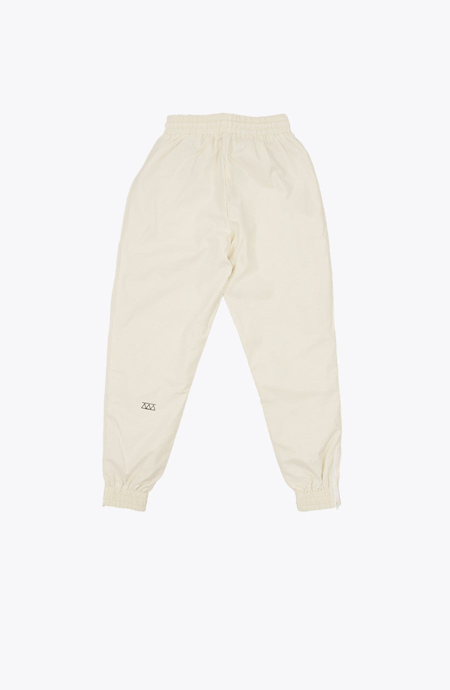 Unit beige streetwear pants