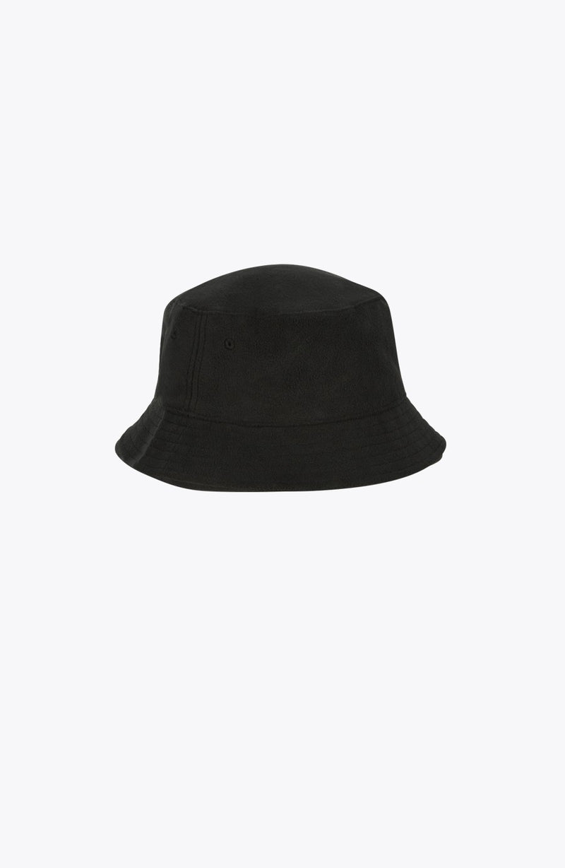 Bob streetwear Polar black