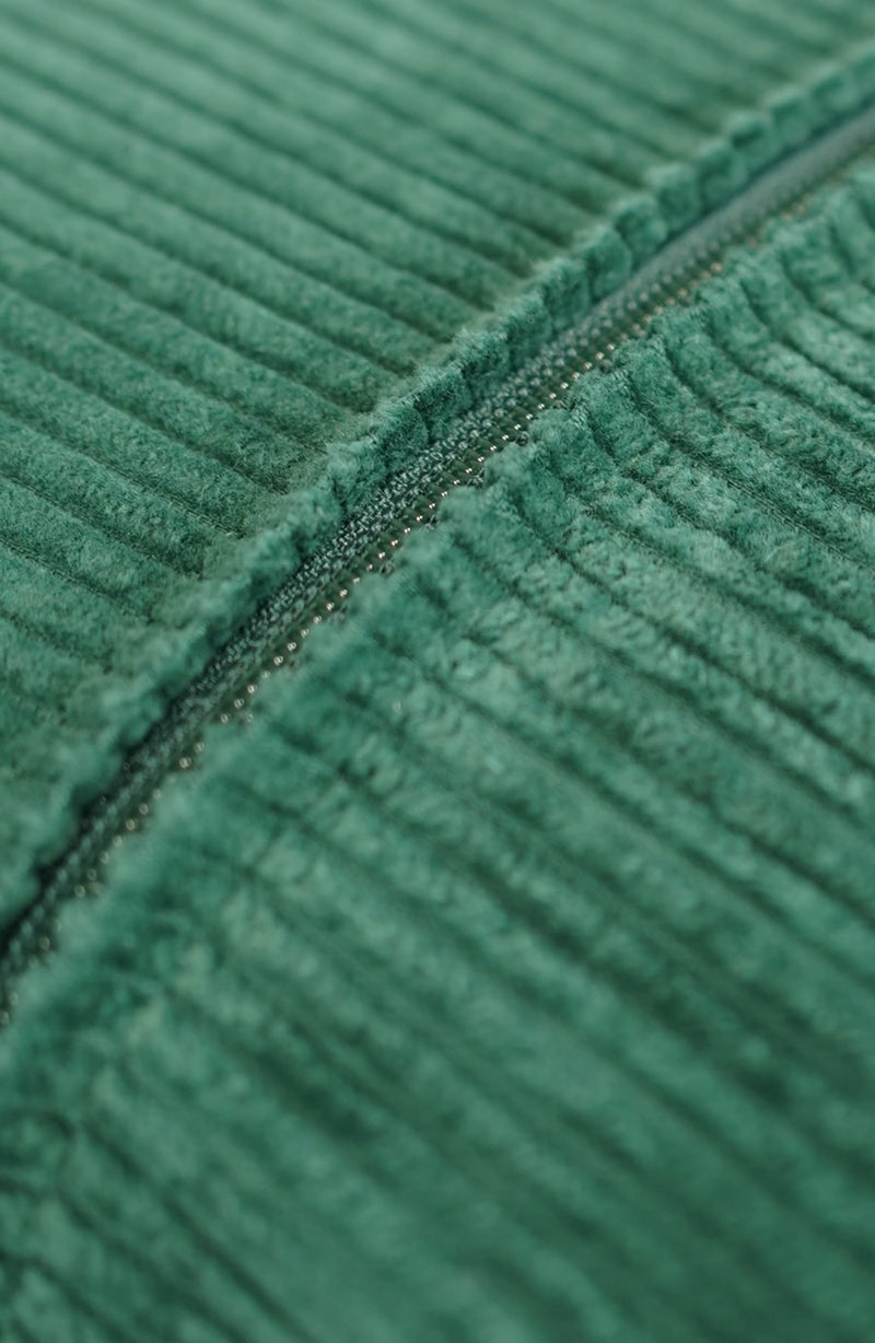 Masterpiece Monochrome 03 green