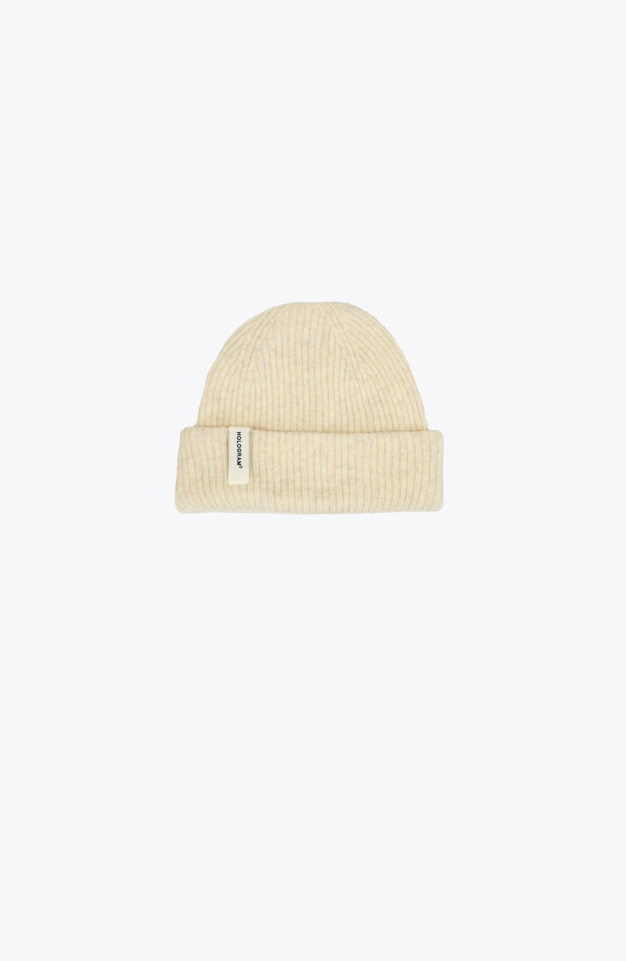 Bonnet streetwear Heat beige