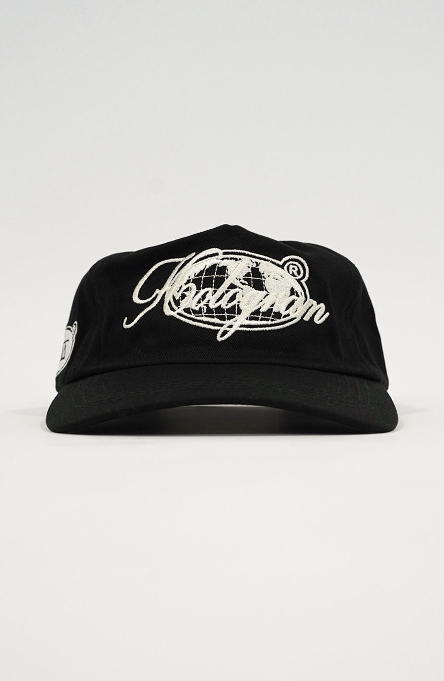 Casquette Culture dark