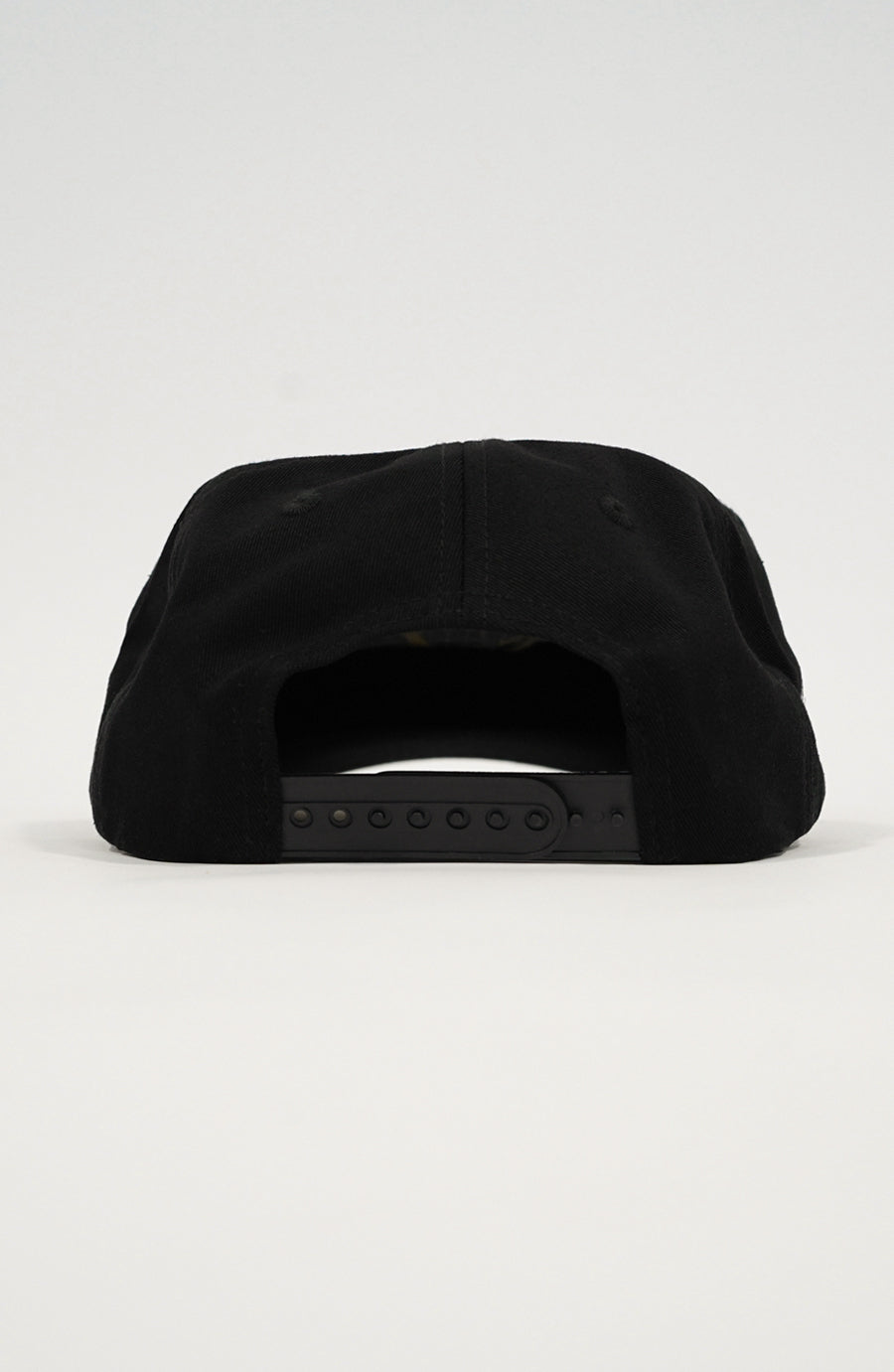 Casquette Culture dark