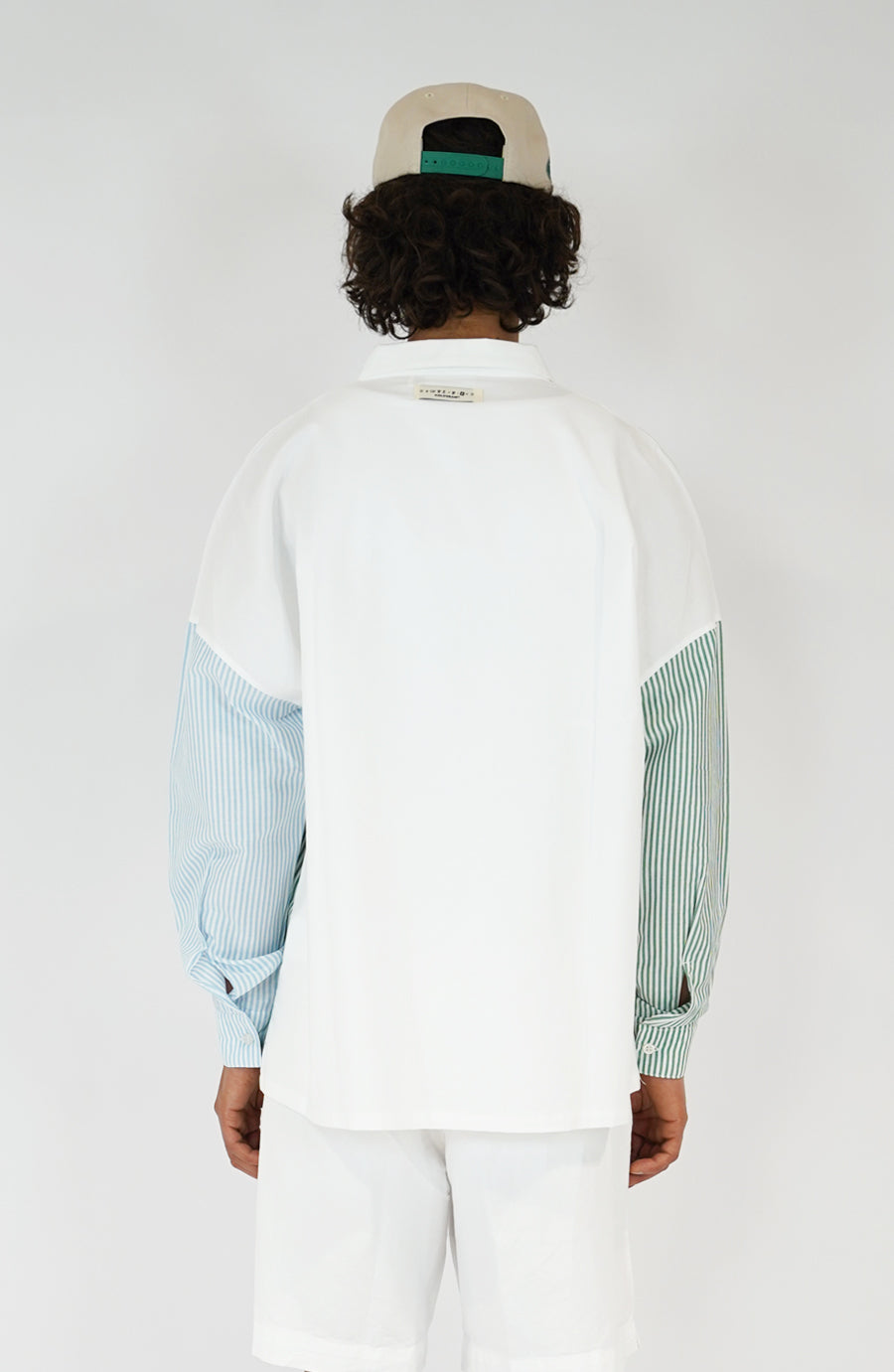 Masterpiece 12