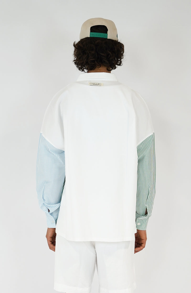 Masterpiece 12