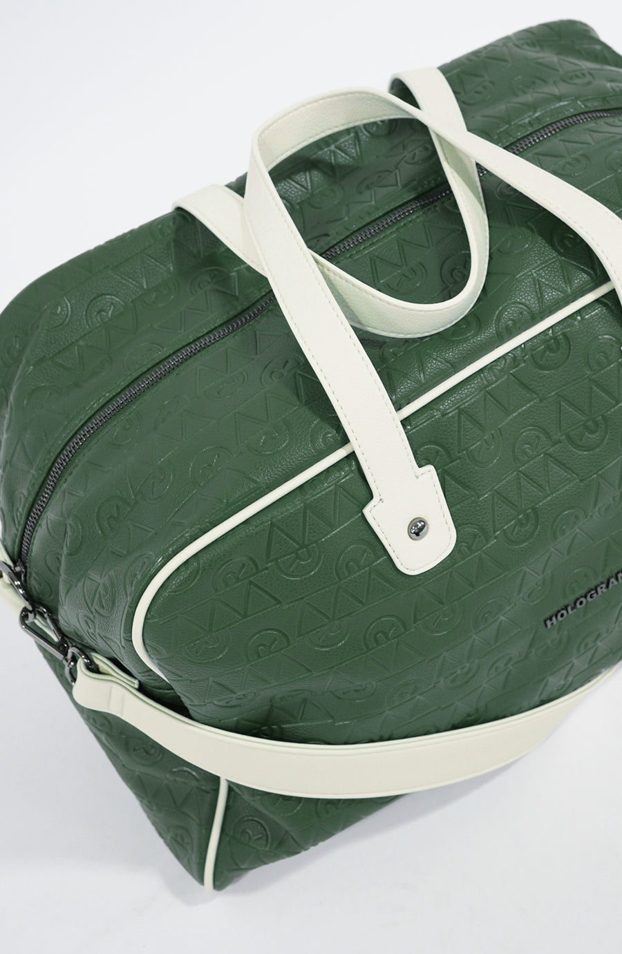 Sac Classic green