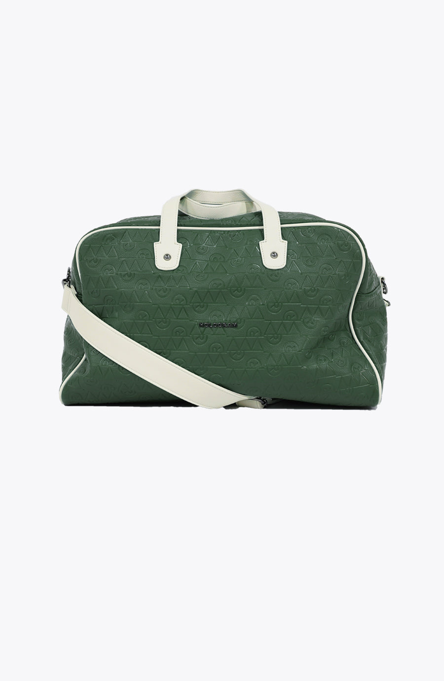 Sac Classic green